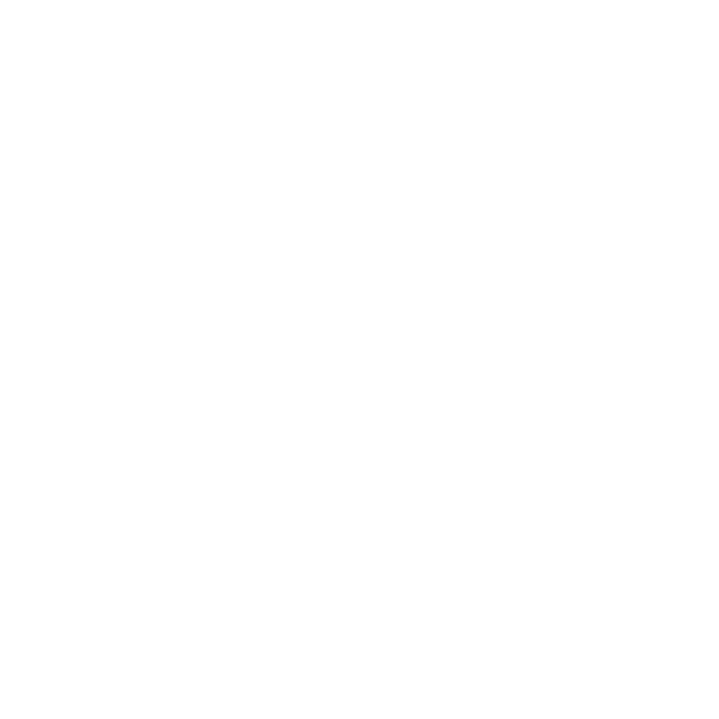 ChatGPT Image Apr 13 2025 09_23_39 AM