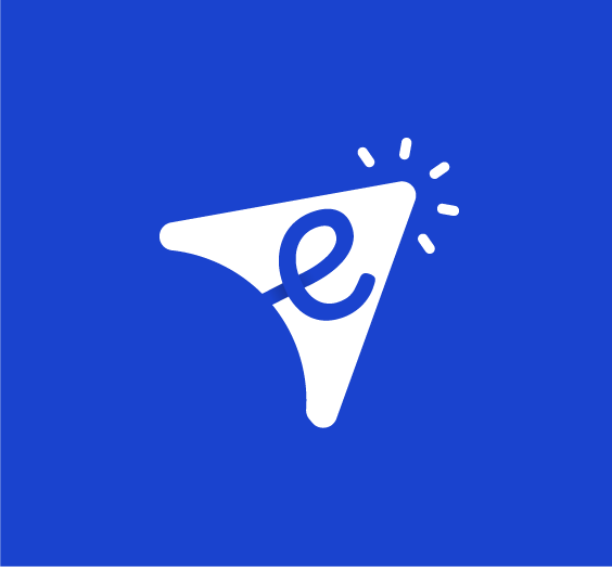 Logo_without_text_BlueBG@2x