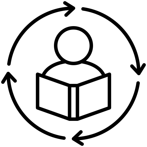 continuous learning 1