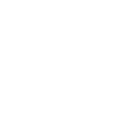 curriculum 1