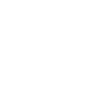 design 1