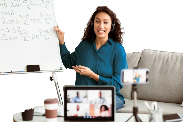 mathematics teacher showing board giving online l 2025 03 18 18 19 25 utc removebg preview
