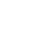 online learning 2 2