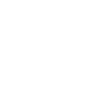 project 1 1
