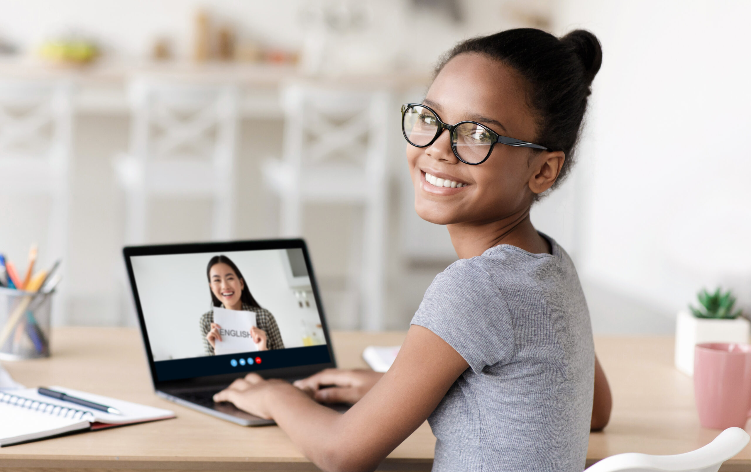 smiling smart young girl student in glasses studyi 2025 04 02 15 56 14 utc scaled