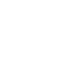 user guide 1